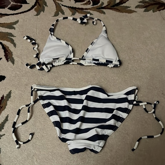 Bathing Suit - Picture 3 of 3